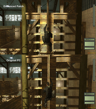 Screenshots Comparison SC1 3.jpg