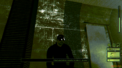 Screenshot (1690).png