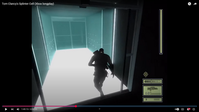 Screenshot (1157).png