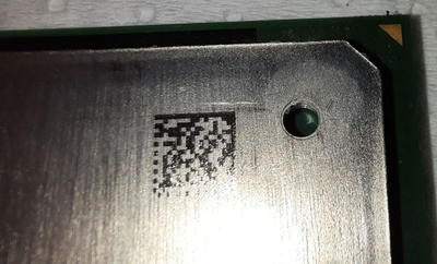 p43ghz5.jpg