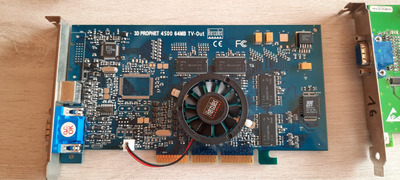 3dprophet4500.jpg