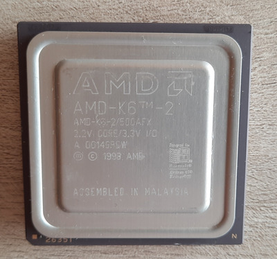 k6-2-500.JPG