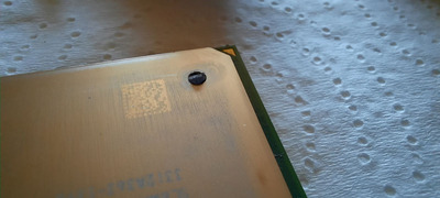 p43ghz2.jpg