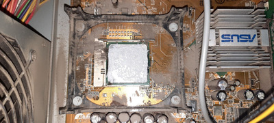 p43ghz1.jpg