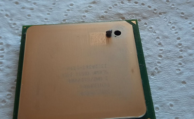 p43ghz4.jpg