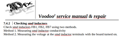 p124.png