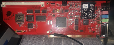 IMG_1691-Cropped.jpeg