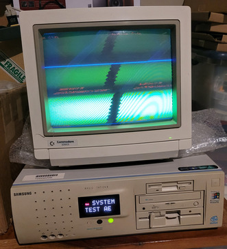 20240919_200558.jpg