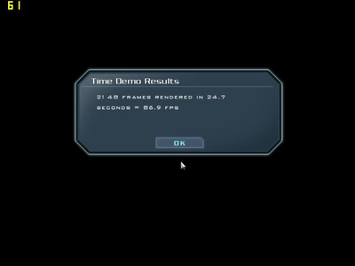 doom3.JPG