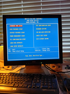 Bios.jpg