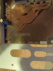 Motherboard Label.jpg
