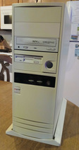 Front.jpg