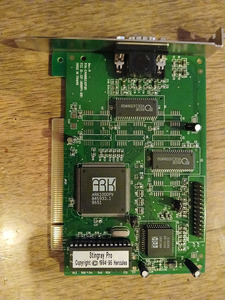 Video Card.jpg