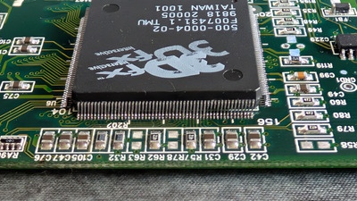 PXL_20250424_190256173.jpg