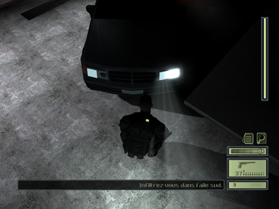 Splinter Cell Screenshot 2025.04.05 - 11.28.19.65.png