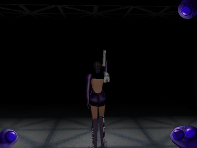 Pax 2017-04-18 02-38-40-32.png