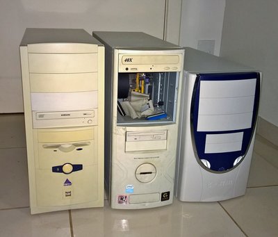 WP_20150921_18_38_27_Pro 2.jpg