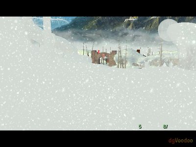 game 2018-11-23 20-36-36-92.jpg