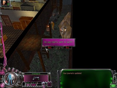 game 2017-07-06 00-43-27-43.jpg