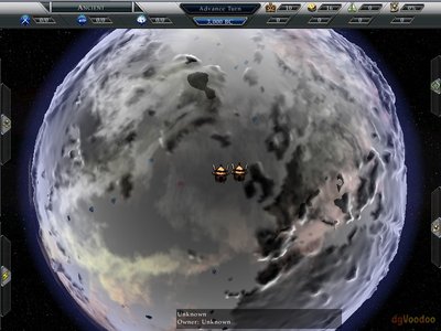 EE3 2018-11-25 16-14-39-69.jpg