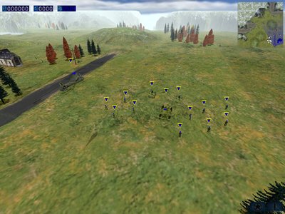 Conflict zone_2017_07_05_00_24_45_125.jpg