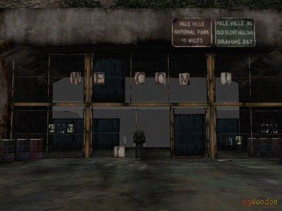 sh2pc 2018-08-29 20-54-01-41.jpg