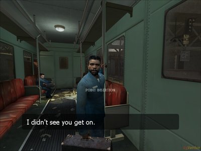 hl2 2018-11-22 21-53-58-62.jpg