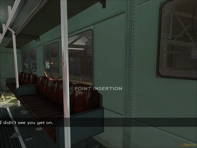 hl2 2018-11-22 21-32-23-80.jpg