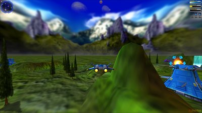 gtok 2018-05-10 23-20-15-13.jpg