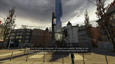 hl2.jpg