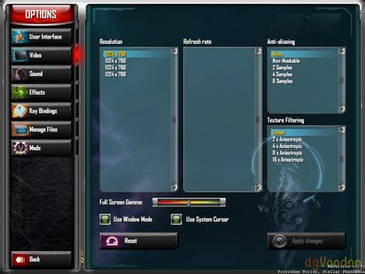 Sins of a Solar Empire Rebellio 2018-11-22 16-19-52-69.jpg