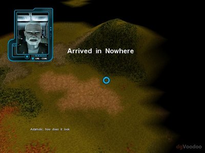 main 2017-07-06 03-19-16-92.jpg