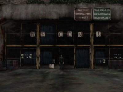 sh2pc 2018-08-29 20-53-00-21.jpg