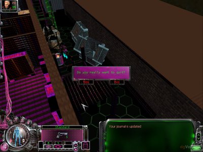 game 2017-07-06 00-42-54-45.jpg