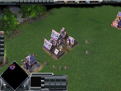 EE3 2018-11-25 16-17-36-75.jpg