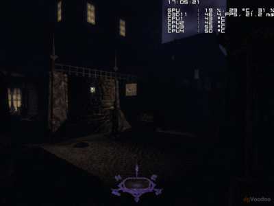 T3Main_2015_11_30_17_05_22_296.gif