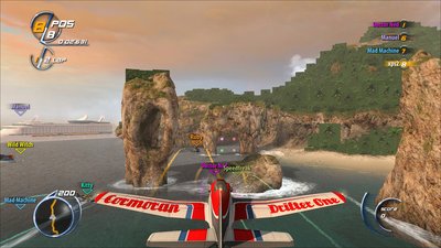 SkyDrift 2019-05-01 00-43-07-11.jpg