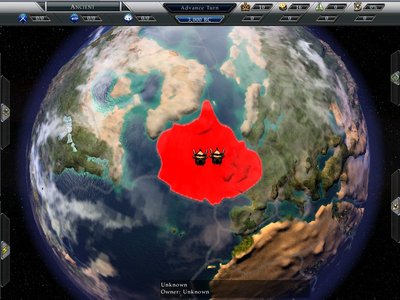 EE3 2018-11-25 16-17-24-21.jpg