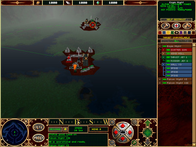 strat 2021-01-20 12-13-03-23.jpg
