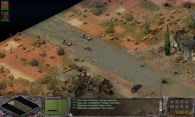 Game 2018-05-11 19-31-45-25.jpg