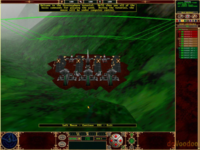 strat 2021-01-20 21-38-15-42.jpg