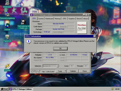 cpuz_wtf.png