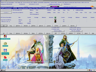 SIV32A_GPU.png