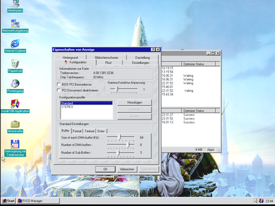 SIV32A_Permedia2.png