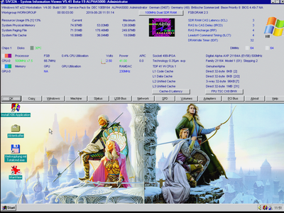 SIV32A.png
