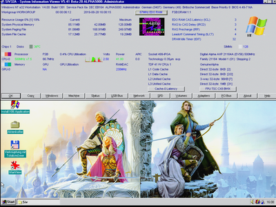 SIV32A.png