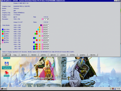 SIV32A_Permedia2.png