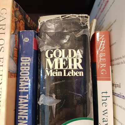 meinleben.jpg