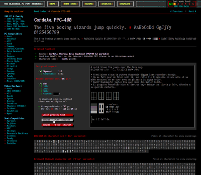 Screenshot - 2020-07-14, 10_30_35-or8.png