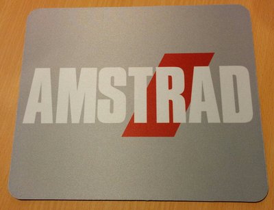 mousepad.2018-04-15.amstrad.jpg